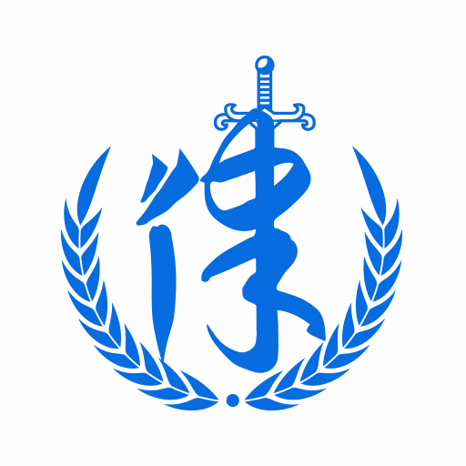 官方账号（鹤岗）