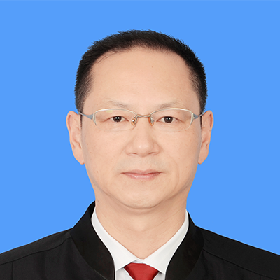 李宏斌