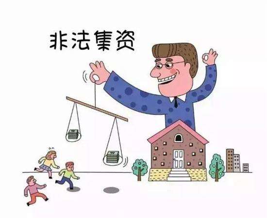 9aa1b5354bc6c052bb7238cedea2f893.jpeg