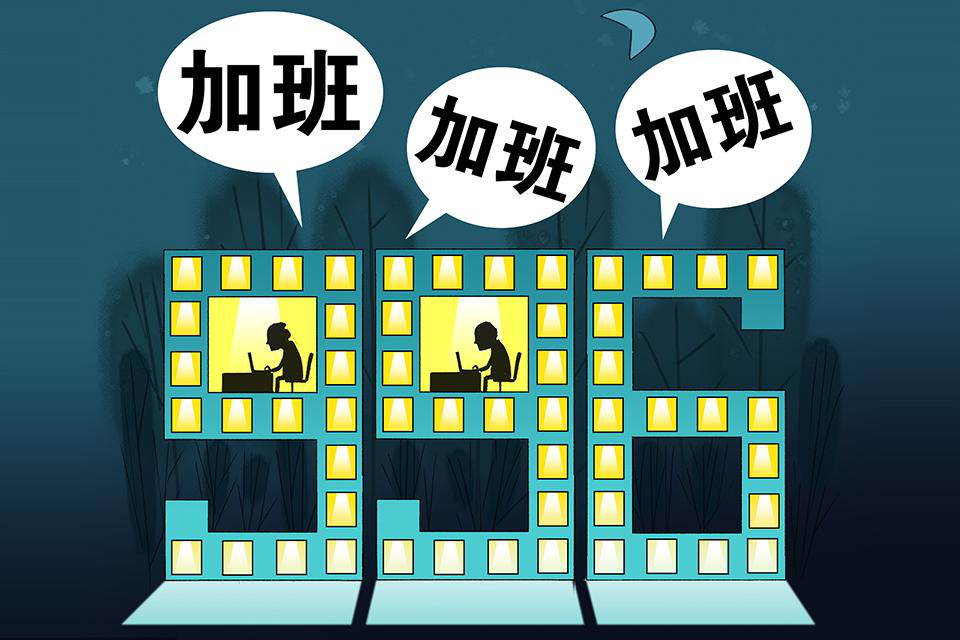61d072a2a10410435c36052429ffda06.jpeg