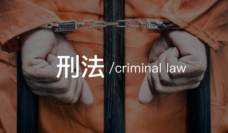 刑事赔偿申请书（模板）